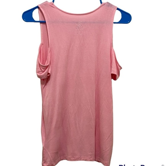 Juicy Couture tank Top Size M - Picture 2 of 5